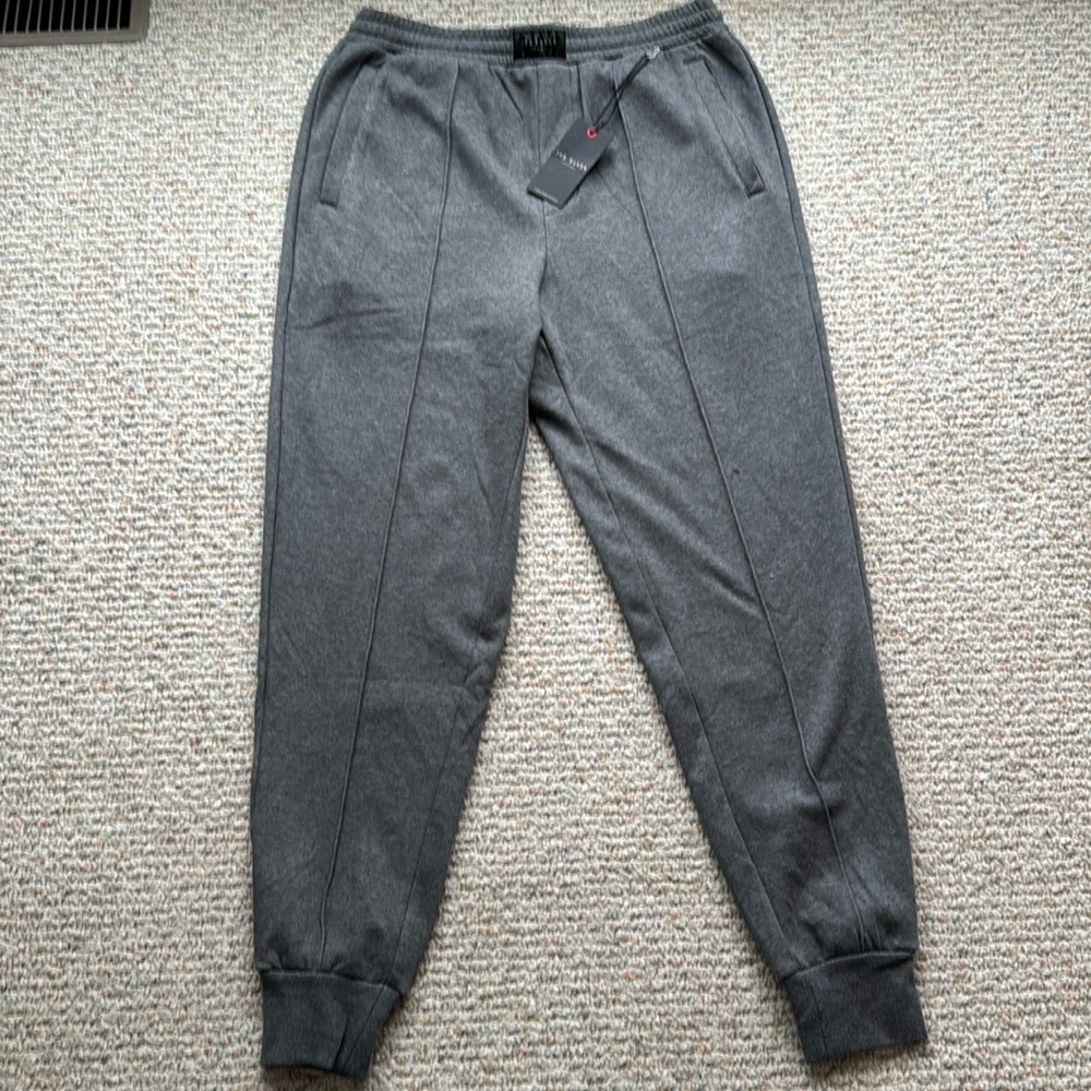 Ted Baker London Jogger
